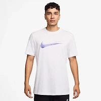 Nike Men's Sportswear Swoosh T-shirt
