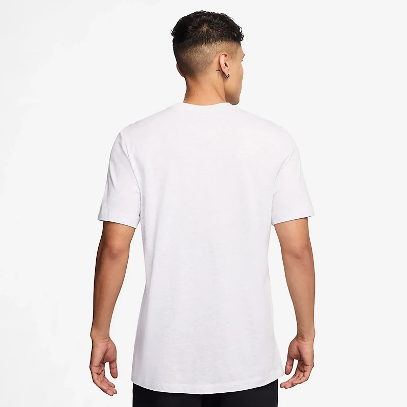 Nike Men's Sportswear Swoosh T-shirt