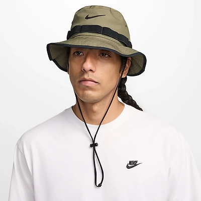 Nike Adult Unisex Apex Dri-FIT Bucket Hat