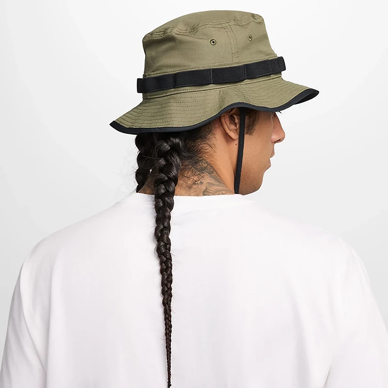 Nike Adult Unisex Apex Dri-FIT Bucket Hat