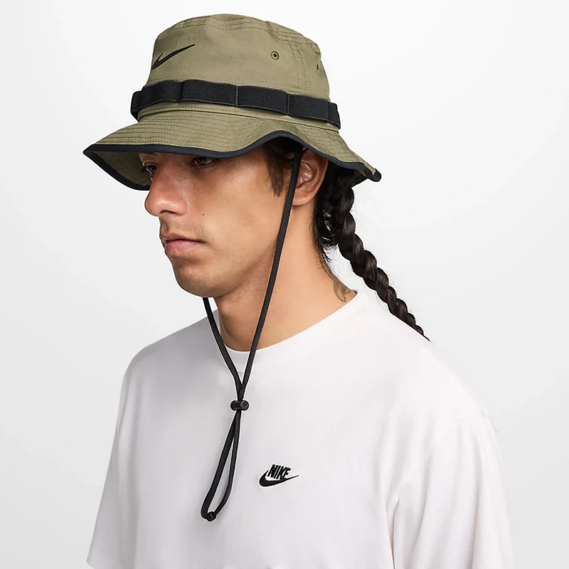 Nike Adult Unisex Apex Dri-FIT Bucket Hat
