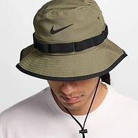 Nike Adult Unisex Apex Dri-FIT Bucket Hat