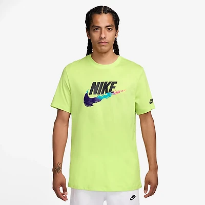 Nike Men's Sportswear FTRA SP25 T-shirt