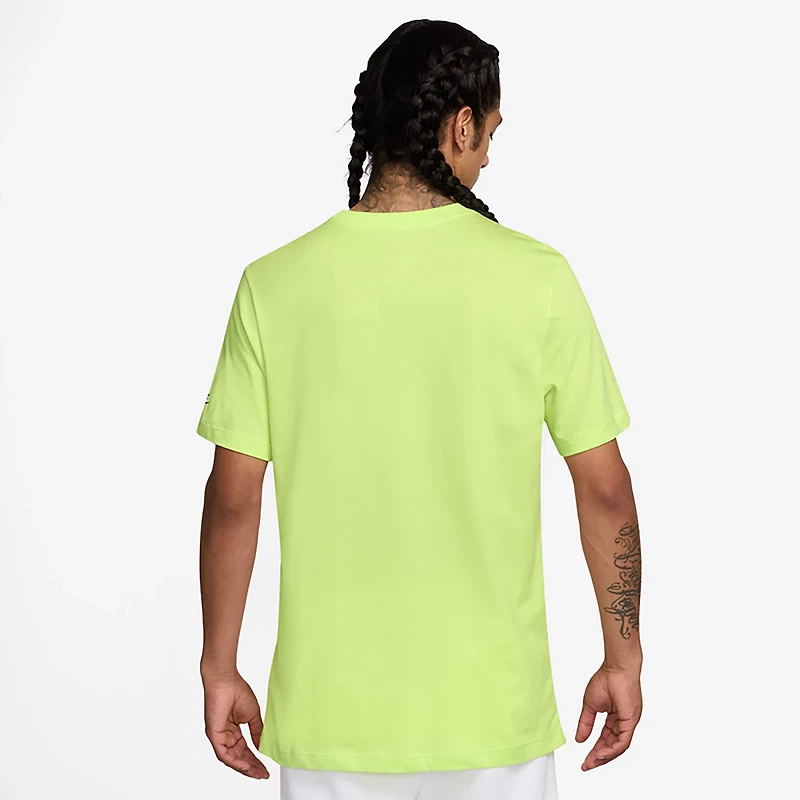 Nike Men's Sportswear FTRA SP25 T-shirt