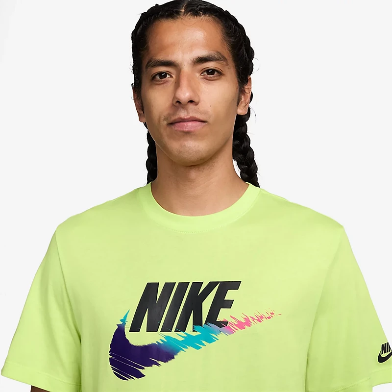 Nike Men's Sportswear FTRA SP25 T-shirt