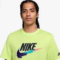Nike Men's Sportswear FTRA SP25 T-shirt