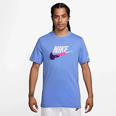 Nike Men's Sportswear FTRA SP25 T-shirt