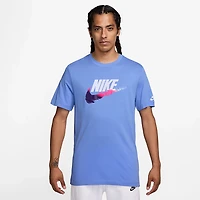 Nike Men's Sportswear FTRA SP25 T-shirt