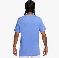 Nike Men's Sportswear FTRA SP25 T-shirt