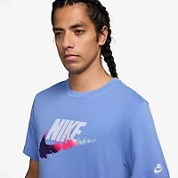 Nike Men's Sportswear FTRA SP25 T-shirt