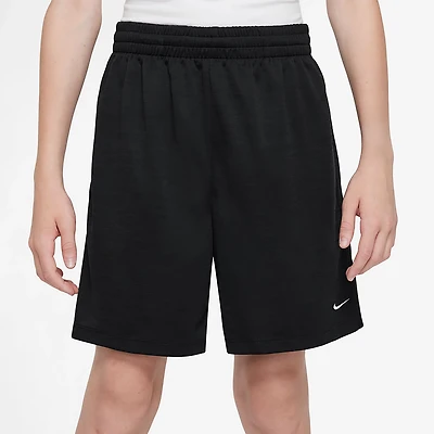 Nike Boys' Dri-FIT 5 in. Shorts