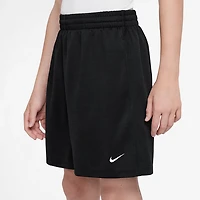 Nike Boys' Dri-FIT 5 in. Shorts