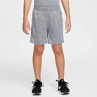 Nike Boys' Dri-FIT 5 in. Shorts