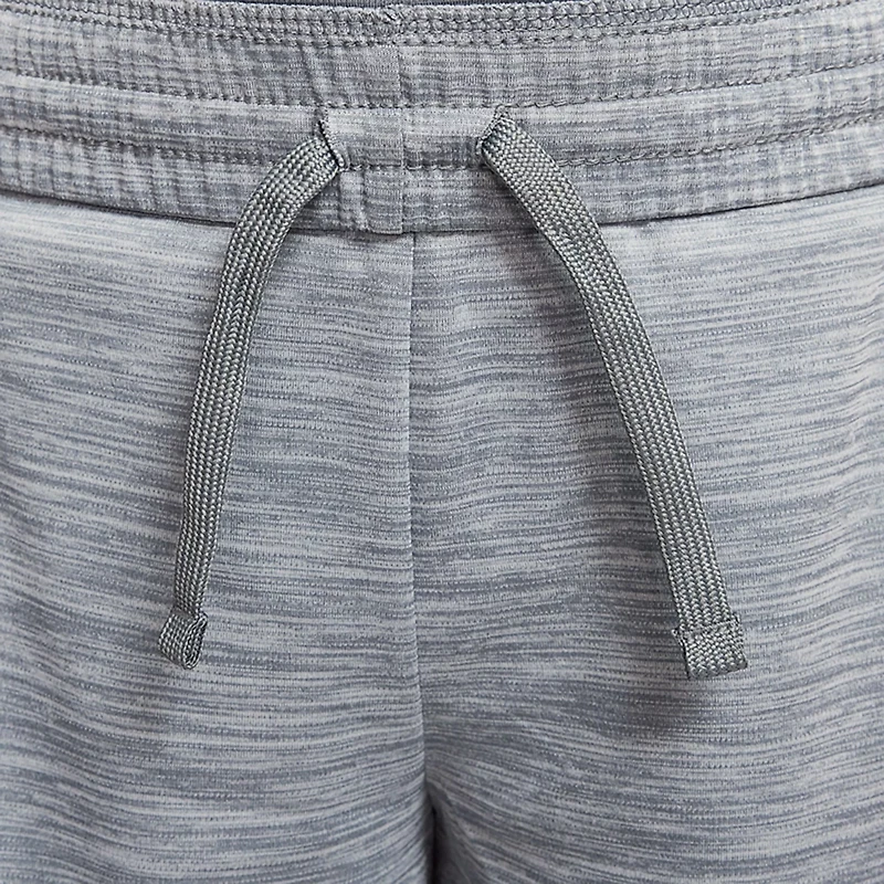 Nike Boys' Dri-FIT 5 in. Shorts