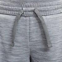 Nike Boys' Dri-FIT 5 in. Shorts