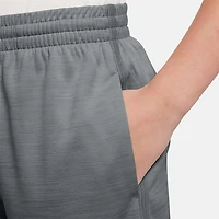 Nike Boys' Dri-FIT 5 in. Shorts