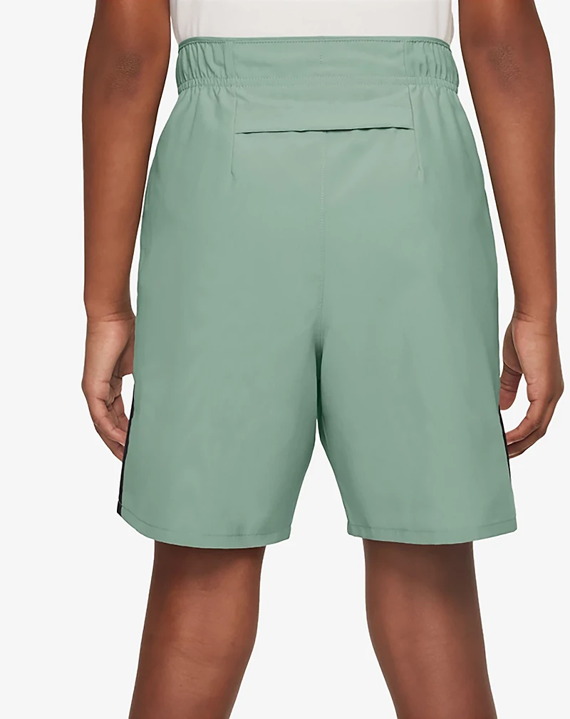 Nike Boys' Dri-FIT Challenger Training Shorts