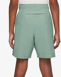 Nike Boys' Dri-FIT Challenger Training Shorts
