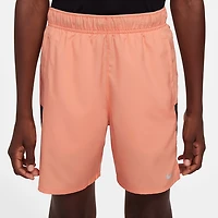 Nike Boys' Dri-FIT Challenger Training Shorts