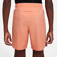 Nike Boys' Dri-FIT Challenger Training Shorts