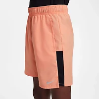 Nike Boys' Dri-FIT Challenger Training Shorts