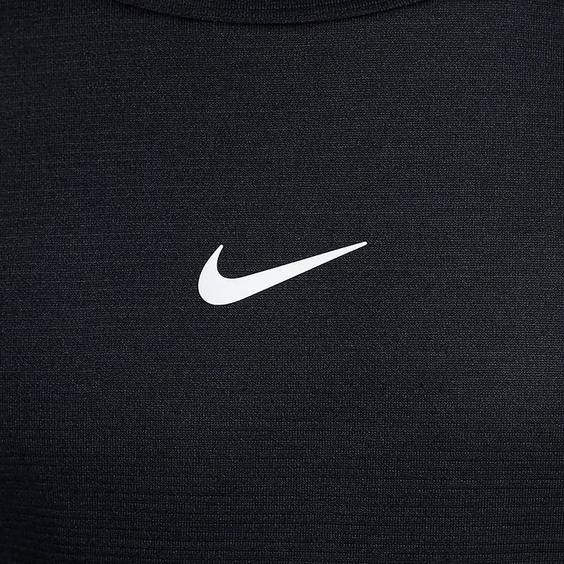 Nike Boys' Dri-FIT Multi Short Sleeve Shirt