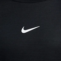 Nike Boys' Dri-FIT Multi Short Sleeve Shirt