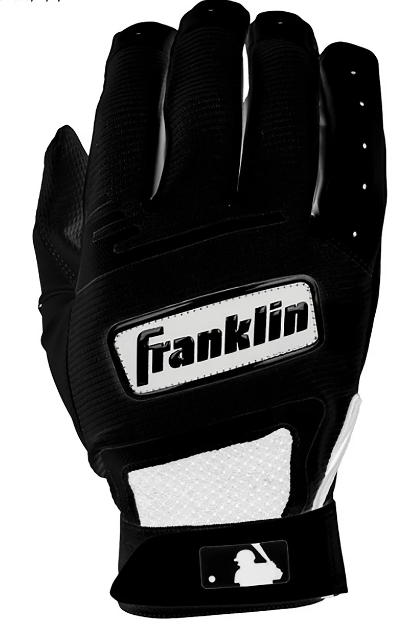 Franklin Youth T-Ball Batting Gloves