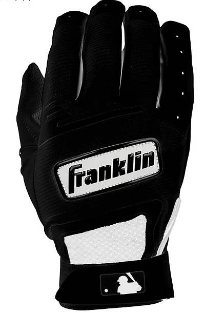 Franklin Youth T-Ball Batting Gloves