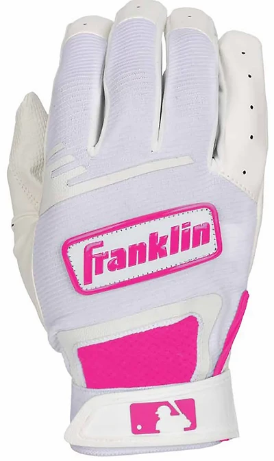 Franklin Youth T-Ball Batting Gloves