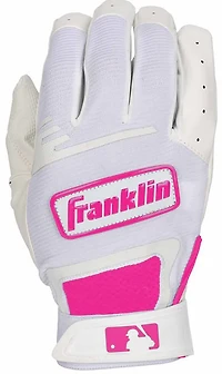 Franklin Youth T-Ball Batting Gloves