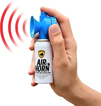 Guard Dog Air Horn 1.4 oz