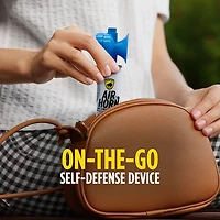 Guard Dog Air Horn 1.4 oz