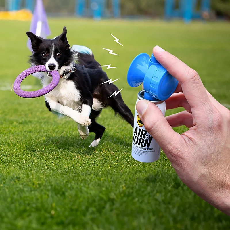 Guard Dog Air Horn 1.4 oz