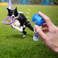 Guard Dog Air Horn 1.4 oz