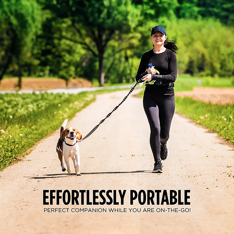 Guard Dog Air Horn 1.4 oz