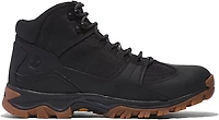 Timberland Men's Mt. Maddsen Mid Lace-Up Hiking Boots