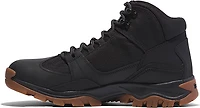 Timberland Men's Mt. Maddsen Mid Lace-Up Hiking Boots
