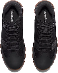 Timberland Men's Mt. Maddsen Mid Lace-Up Hiking Boots