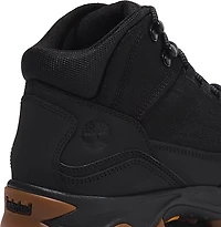 Timberland Men's Mt. Maddsen Mid Lace-Up Hiking Boots