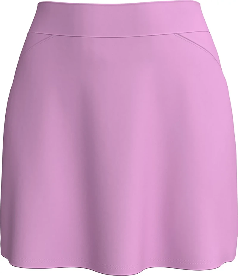 Callaway Women's New Double R Skort