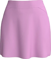 Callaway Women's New Double R Skort