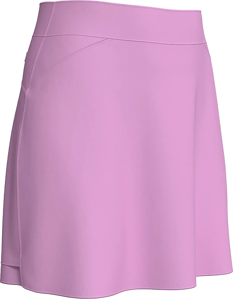 Callaway Women's New Double R Skort