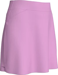 Callaway Women's New Double R Skort