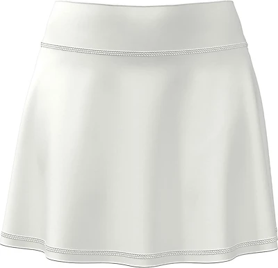 Callaway Women's Essential Solid Skort