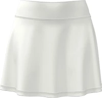 Callaway Women's Essential Solid Skort