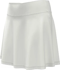 Callaway Women's Essential Solid Skort