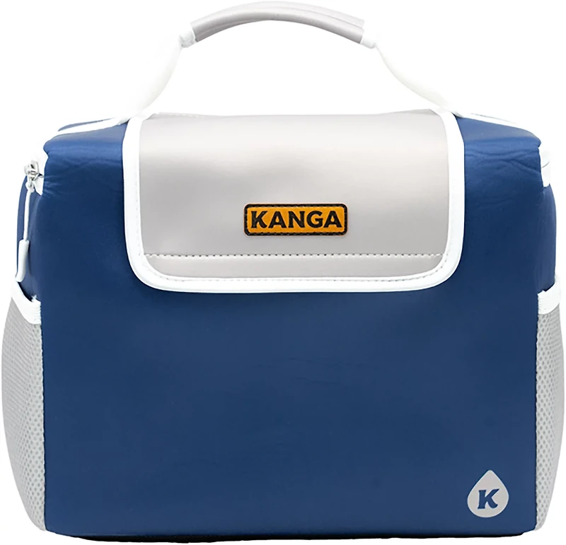Kanga Coolers BrewBox Lunch Box