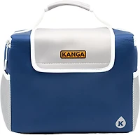 Kanga Coolers BrewBox Lunch Box