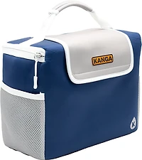 Kanga Coolers BrewBox Lunch Box
